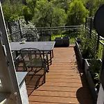 Chalet Relax